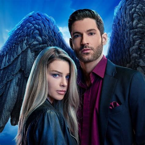 does lucifer tell chloe that candy was fake|chloe decker and lucifer pregnant.